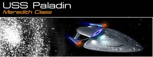Uss paladin.jpg