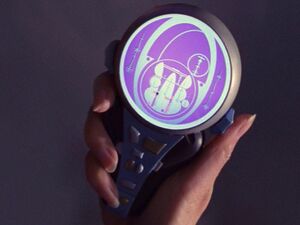 Vulcan tricorder.jpg