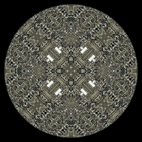 File:Balancer machine.jpg