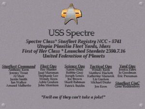 SPEC1.jpg