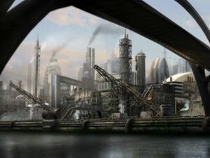 Quarran restaurant exterior.jpg