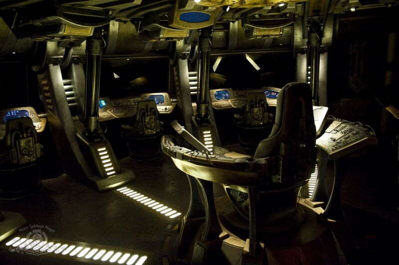 File:Serenity bridge.jpg