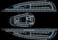 Luna-class deck 5b.jpg
