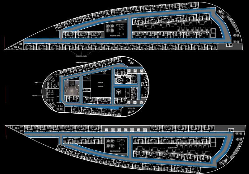 File:Luna-class deck 5b.jpg