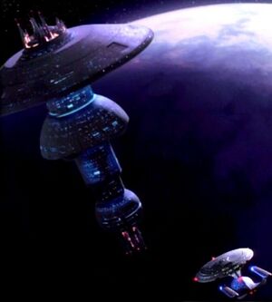 Starbase 133.jpg