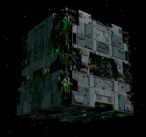 Borg tactical cube.jpg