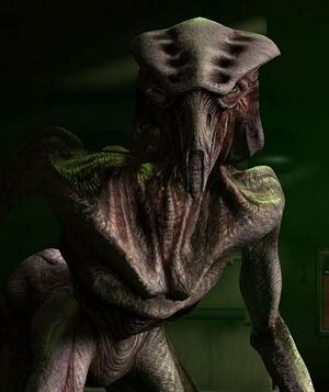 Species8472.jpg