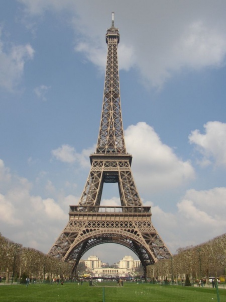 File:Eiffel-tower.jpg
