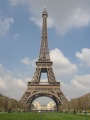 Eiffel-tower.jpg