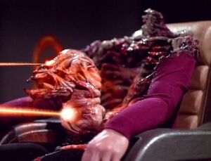 Alien parasite mother.jpg