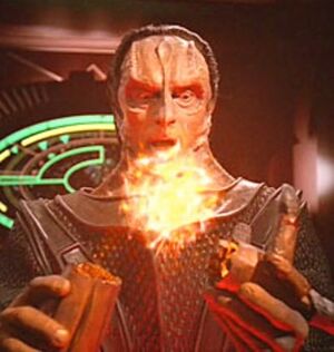 Dukat releasing pah-wraith.jpg