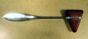 Reflex hammer.jpg