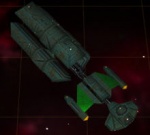 Romulan Cargo Transport.jpg