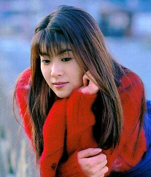 Alexander kestra2.jpg