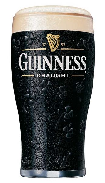 File:Guinness.jpg