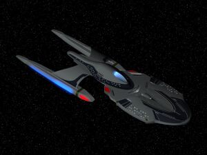 Rosenante-Alt-2.jpg