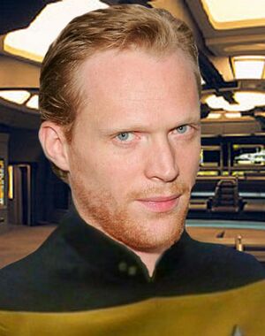 Tom Jackson in Uniform.jpg