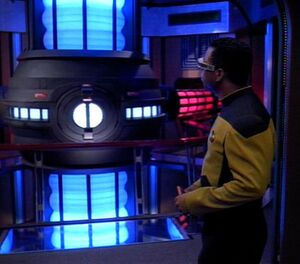 Warp core, Enterprise-D.jpg