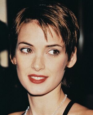 Winona Ryder.jpg