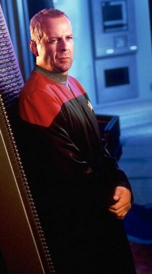 Captain falthgood.jpg