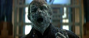 Hiren consumed by thalaron radiation.jpg