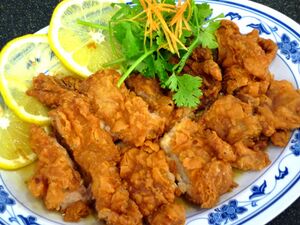 Newsletter Lemon Chicken.jpg