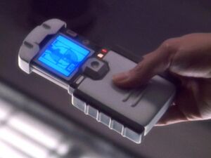 Starfleet scanner, 2151.jpg