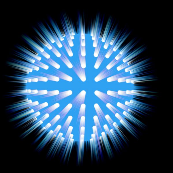 File:Iconian Device.jpg