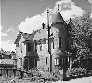Colorado-Leadville-Victorian.jpg
