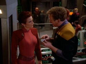 Directional sonic generator.jpg