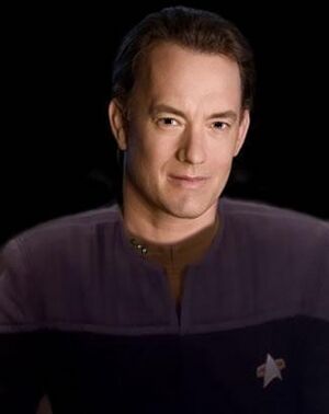 Future Niles George.jpg