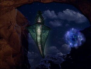 Nucleogenic Lifeform.jpg