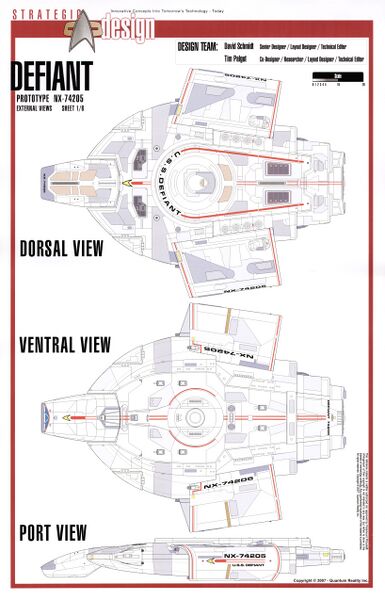 File:Sd-defiant-sheet-1-x.jpg