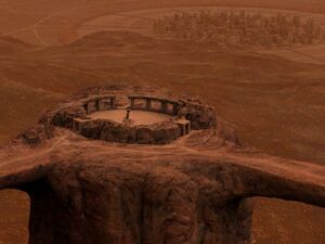 Vulcan-surface 1.jpg