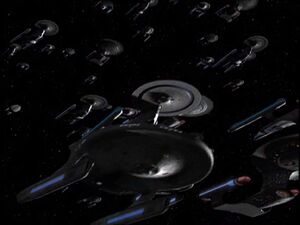 Starfleet02.jpg