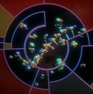 Teplan blight virus.jpg