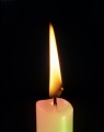 Flame of Endendry.jpg