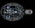 Luna-class deck 9.jpg