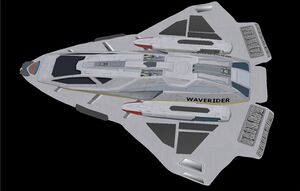 Novawaverider1.jpg