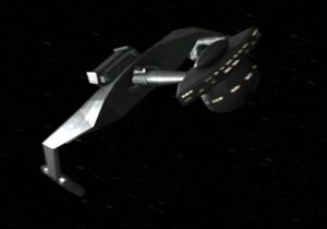 D7 battlecruiser.jpg