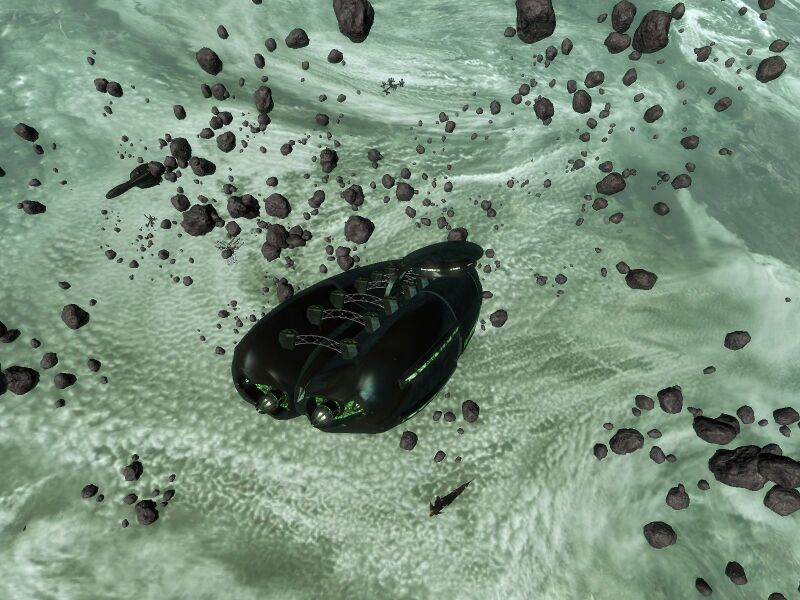 File:NSS Oracles Tears.jpg