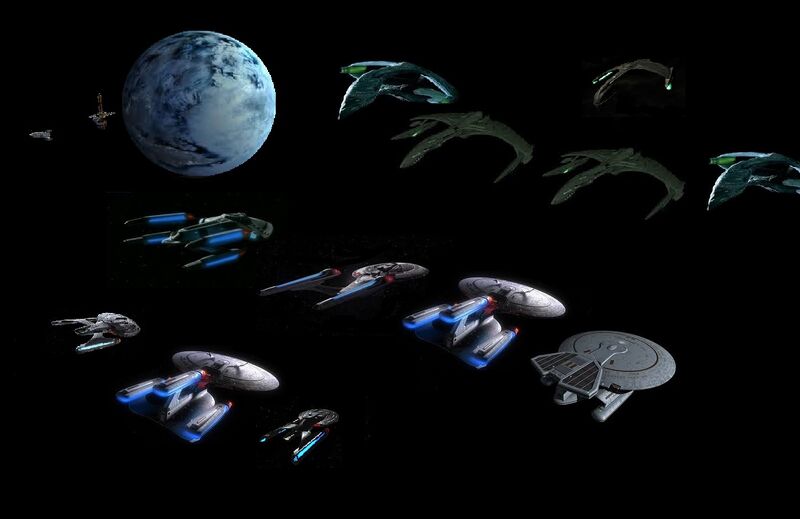 File:Soval escorted.jpg