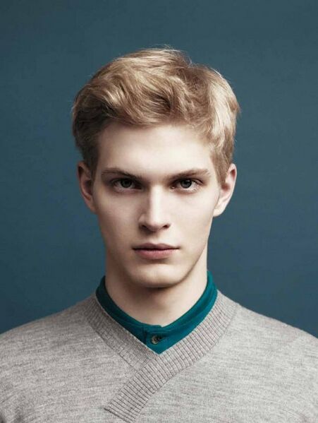 File:Collin Hayes.jpg