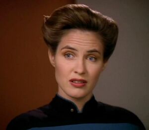 Doctor Gena Harvey.jpg