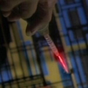 Micro-optic drill.jpg