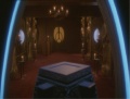 Bajoran temple.jpg