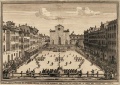 Calcio fiorentino 1688.jpg
