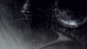 Government building gate.jpg