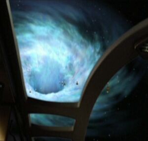 Mobius Inversion.jpg