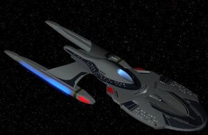 Rosenante-Alt-4.jpg